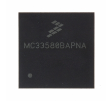 Gambar MC33580BAPNA.