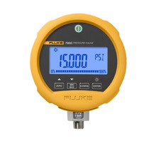 Gambar FLUKE-700RG06.