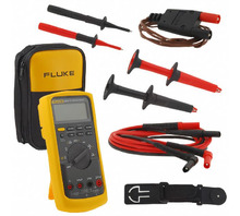 Gambar FLUKE-87-5/E2 KIT.