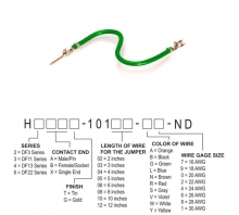 Gambar H3ABT-10104-G8.