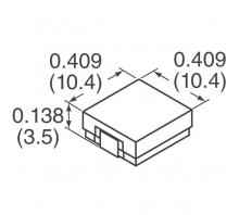 Gambar HC8LP-R39-R.