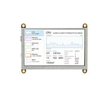 Gambar HTT50A-TPN-BLM-B0-H5-CH-VPT.