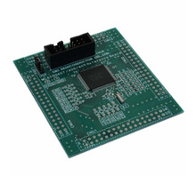 Gambar ML610Q407 REFBOARD.