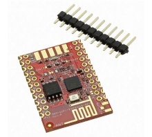 Gambar MOD-WIFI-ESP8266-DEV.