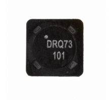 Gambar DRQ73-101-R.