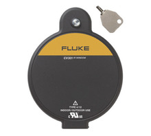 Gambar FLUKE-CV301.