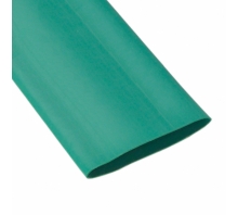 Gambar FP-301-1-GREEN-4'-BULK.