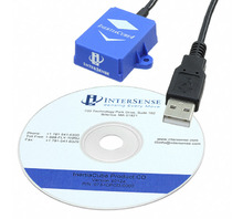 Gambar ISC-IC400-0USB.