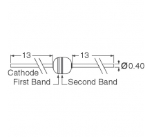 Gambar MA2C71900A.