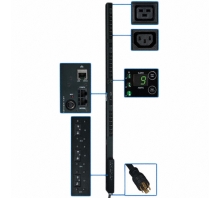 Gambar PDU3VSR10L2130.