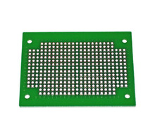 Gambar EXN-23401-PCB.