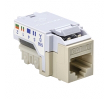 Gambar RJ45FC6B-FW.