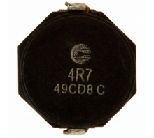 Gambar SD8328-4R7-R.