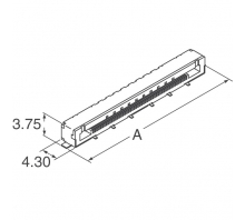 Gambar FI-R51S-HF.