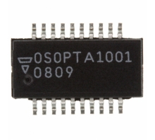 Gambar OSOPTA1001AT1.