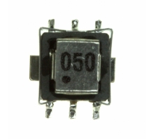 Gambar 53050C.