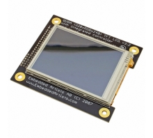 Gambar EA-LCD-002.