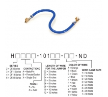 Gambar H2BBT-10102-L8.