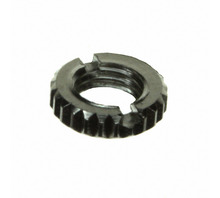 Gambar 2.5MM-NUT-E.