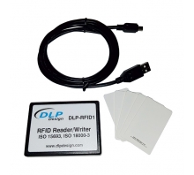 Gambar DLP-RFID1.