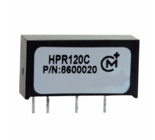 Gambar HPR120C.