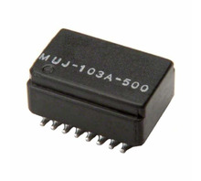 Gambar MUJ-103A-500.