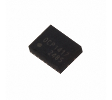 Gambar DSC8104CI2-PROGRAMMABLE.