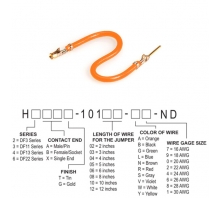 Gambar H3ABG-10108-A4.