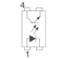 Gambar PS2561L2-1-V.