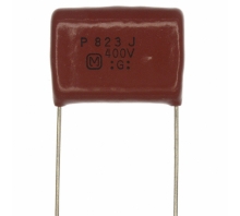 Gambar ECQ-P4823JU.