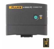 Gambar FLUKE-IR3000FC.