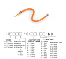 Gambar H2ABG-10108-A6.