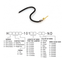 Gambar H2AXG-10105-B8.