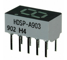 Gambar HDSP-A903.