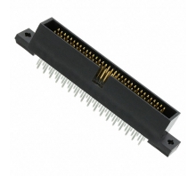 Gambar HIF6B-68PA-1.27DSA(71).