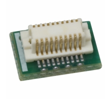 Gambar CY3230-8SOIC-AK.