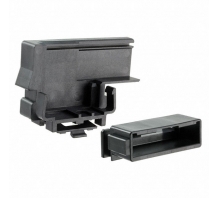 Gambar PS3F-PC-HOLDER(01).