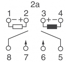 Gambar ST2-L2-DC24V-F.