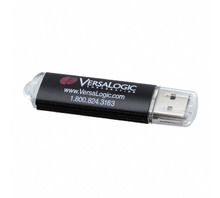 Gambar VL-DEV-USB-VV1.