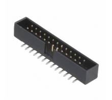 Gambar AWHW2-26G-SMD-R.