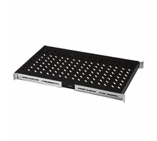 Gambar DN-19TRAY-2-1000SW.