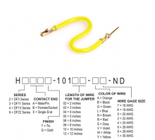 Gambar H3ABG-10104-Y8.