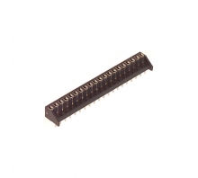 Gambar MDF7-20S-2.54DSA(55).