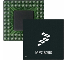 Gambar MPC8260AVVPJDB.