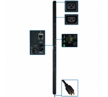 Gambar PDU3VSR3L1520.