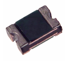 Gambar SMD0805P035TSA.