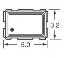 Gambar 2765E-66.667000MHZ.