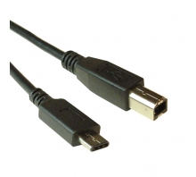 Gambar A-USB31C-20B-100.