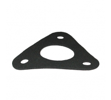 Gambar J-GASKET.