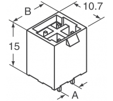 Gambar DF5A-12DP-5DSA(35).